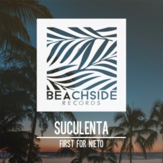 Suculenta EP