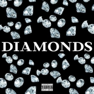 Diamonds