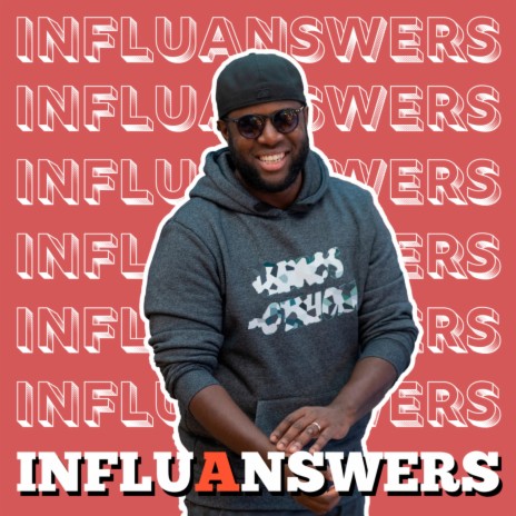 Influanswers | Boomplay Music