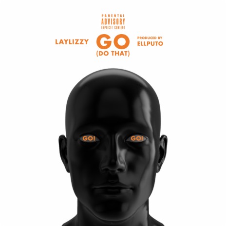 Go (Do That) | Boomplay Music