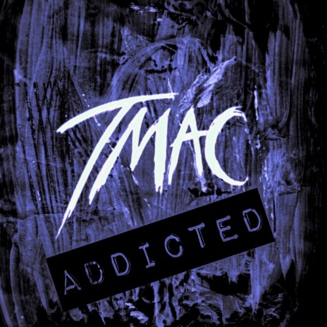 Addicted | Boomplay Music