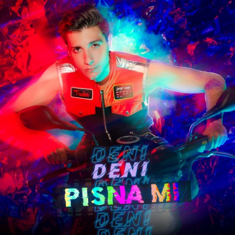 Pisna Mi | Boomplay Music