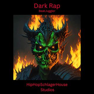 Dark Rap