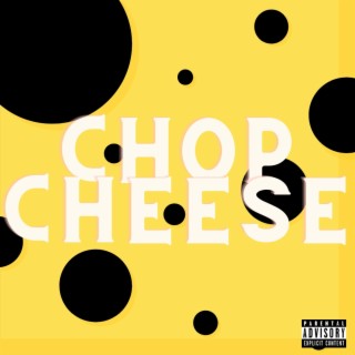 Chop Cheese