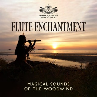 Flute Enchantment: Magical Sounds of the Woodwind