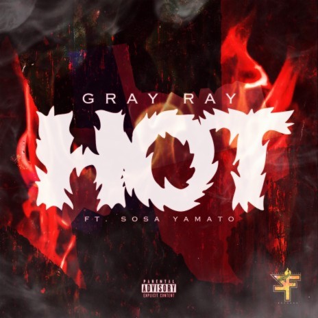 Hot ft. Sosa Yamato | Boomplay Music