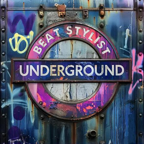 Underground | Boomplay Music