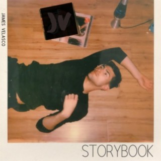 Storybook