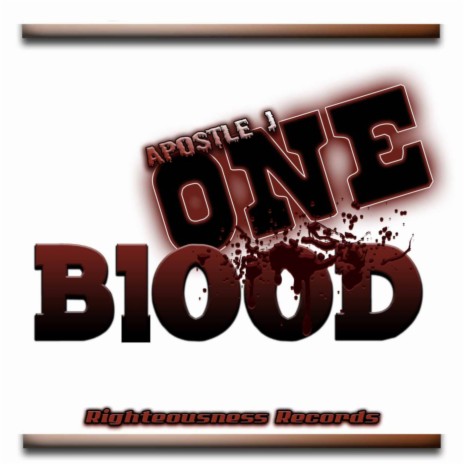 One Blood | Boomplay Music