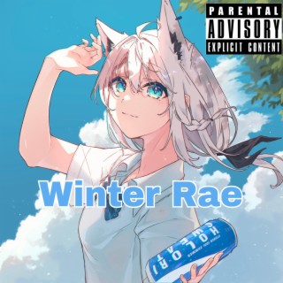 Winter Rae