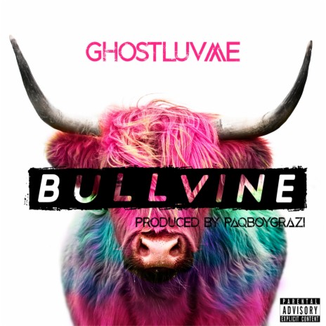 Bullvine