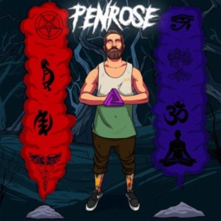 Penrose