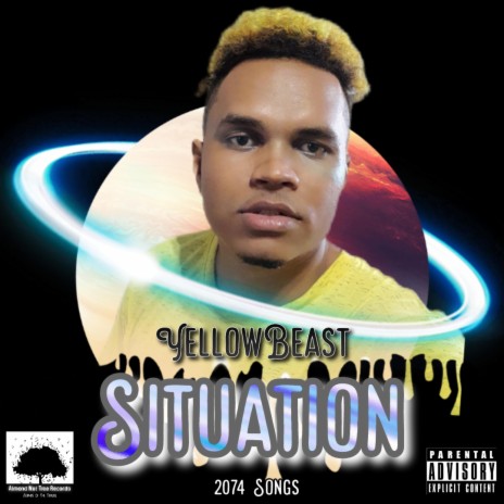 Situation (2074 Songs) | Boomplay Music