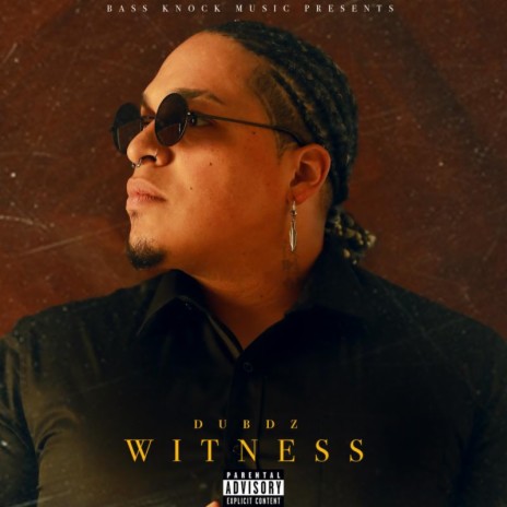 Witness | Boomplay Music