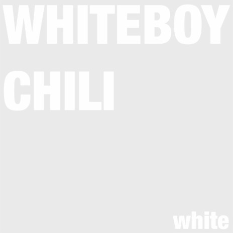 white | Boomplay Music