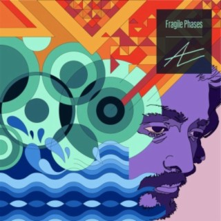 Fragile Phases