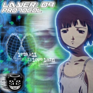 Layer: 09 (PROTOCOL)