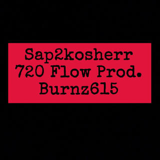 Sap2Kosherr 720 Flow