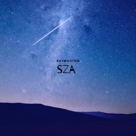 Sza | Boomplay Music