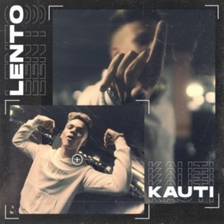 LENTO lyrics | Boomplay Music