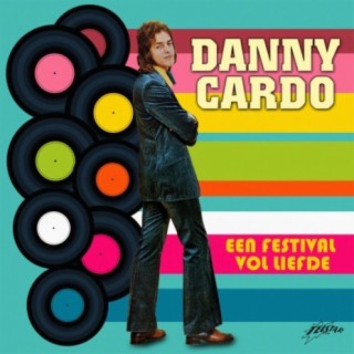 Danny Cardo