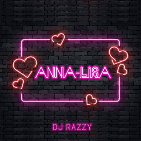 Anna-Lisa | Boomplay Music