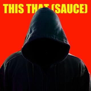 This That(Sauce)