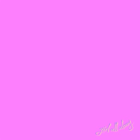 Pink Dress | Boomplay Music