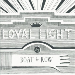 Loyal Light