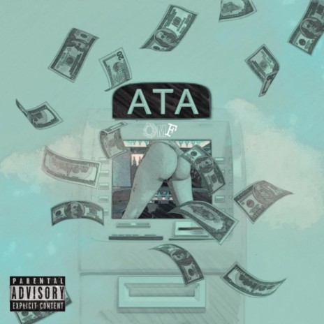 All That A$$ ft. Klazz | Boomplay Music