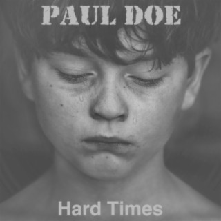 Hard Times