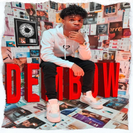 Dembow | Boomplay Music