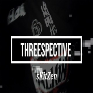 ThreeSpective