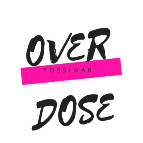 Overdose | Boomplay Music