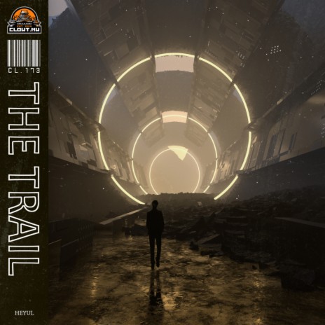 The Trail | Boomplay Music