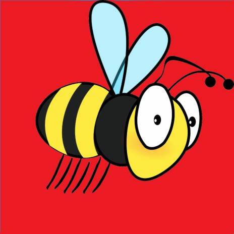 Bee Sounds ft. Sounds of bees, Звук пчелы & Звуки пчёл