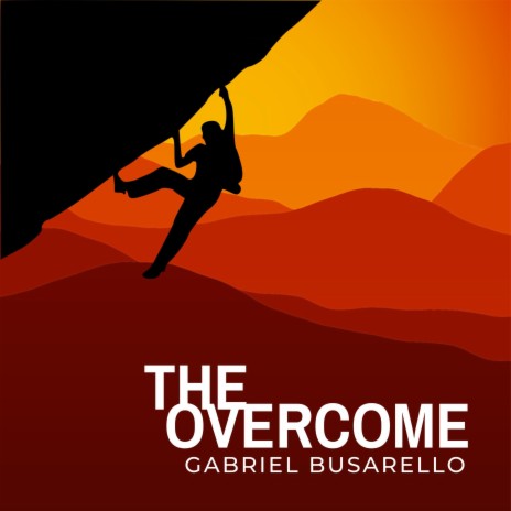 The Overcome | Boomplay Music