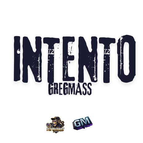 intento | Boomplay Music