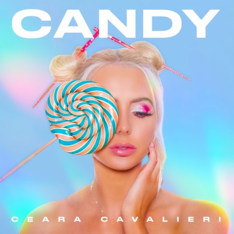 Candy | Boomplay Music