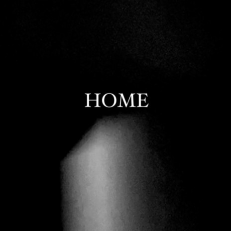 HOME | Boomplay Music