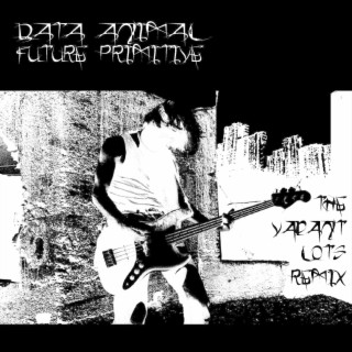 Data Animal