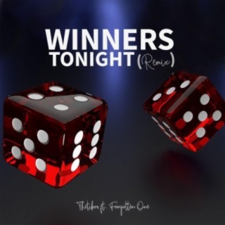 Winners Tonight (Remix)