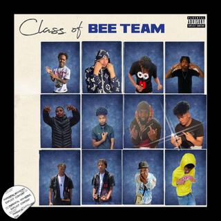 Class of BeeTeam