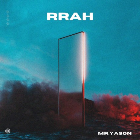 Rrah | Boomplay Music