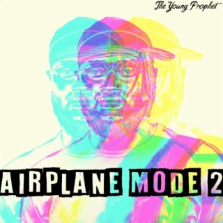Airplane Mode 2