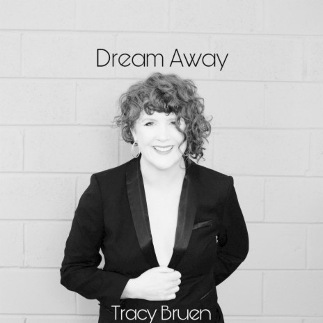 Dream Away | Boomplay Music