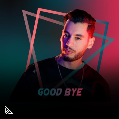 Good Bye (feat. Jamoul)