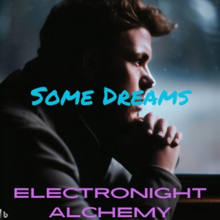 Electronight Alchemy