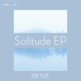 Solitude EP