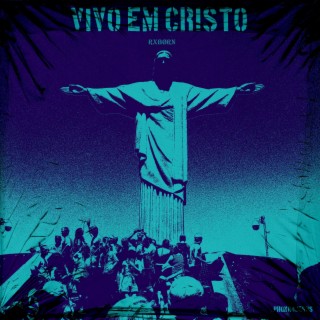 VIVO EM CRISTO